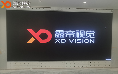成都棕櫚泉國(guó)際中心展廳項(xiàng)目