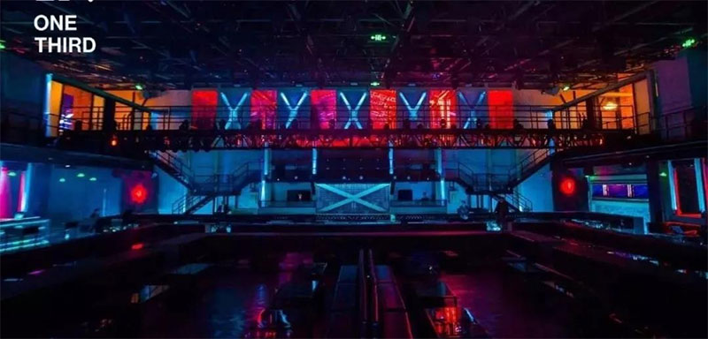 未標題-1.jpg