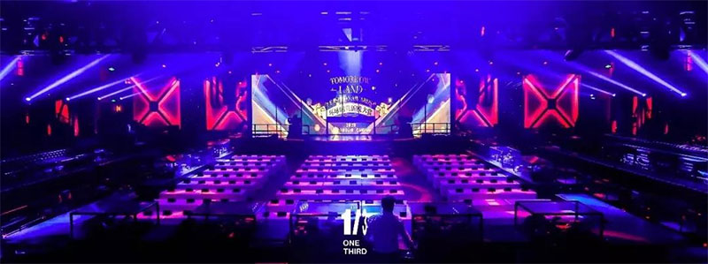 未標題-1-1.jpg