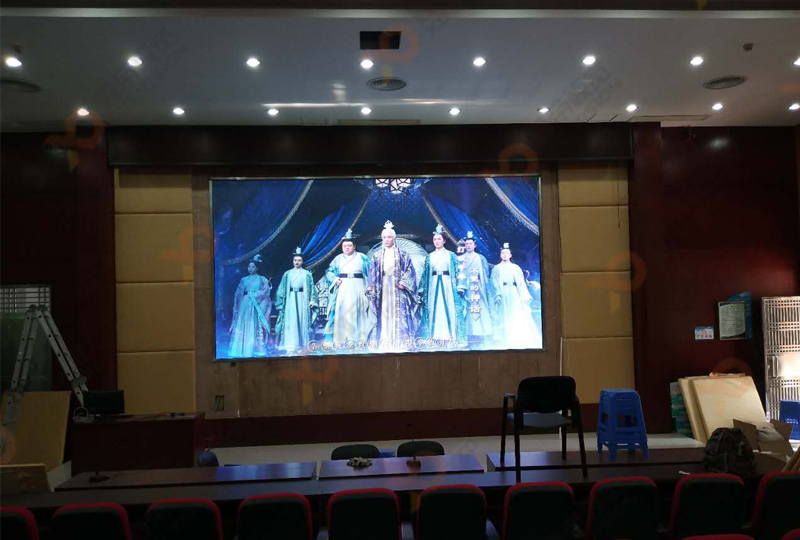 塘廈中心小學戶內(nèi)P3項目8001.jpg